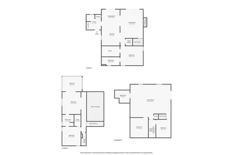 175 Scenic Highlands Drive Marble NC 28905
