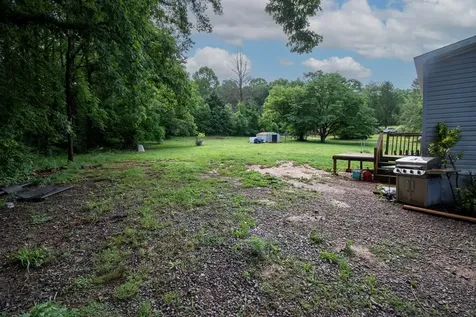 434 Creamery Road Brasstown NC 28902