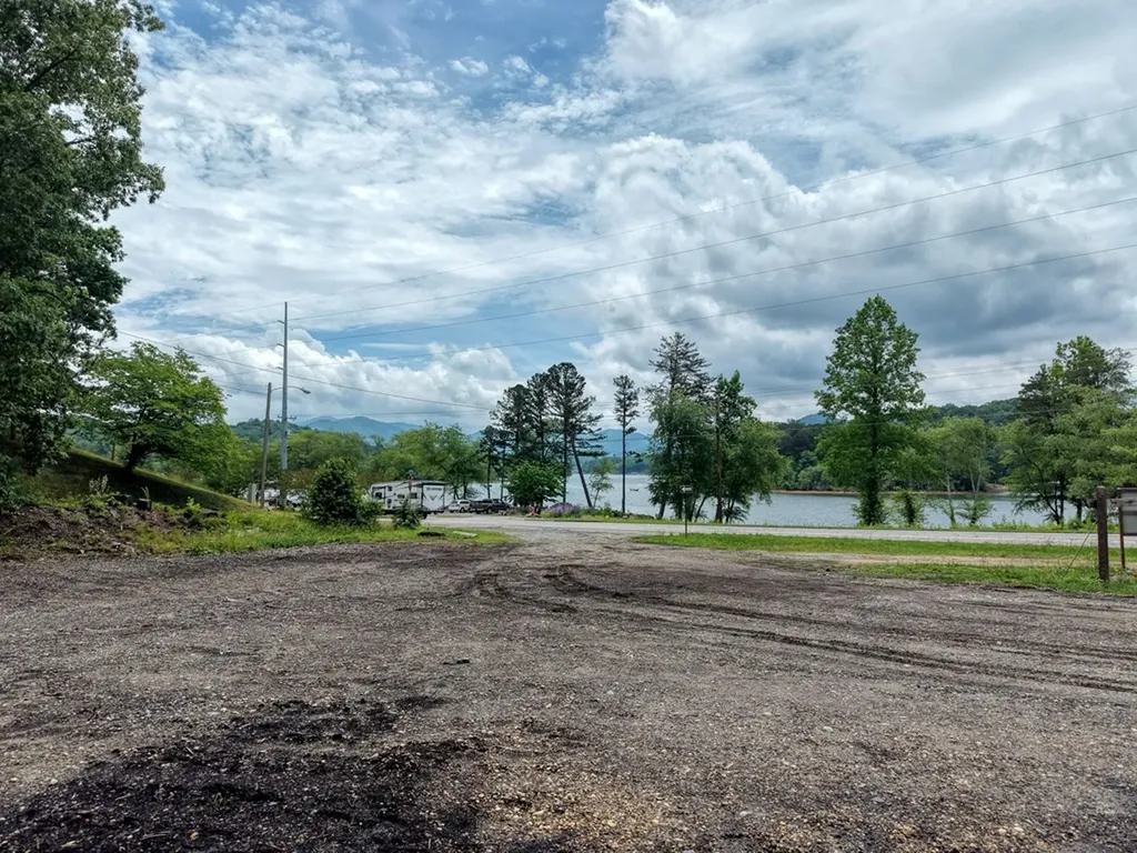 900 S Main Street Hiawassee GA 30546