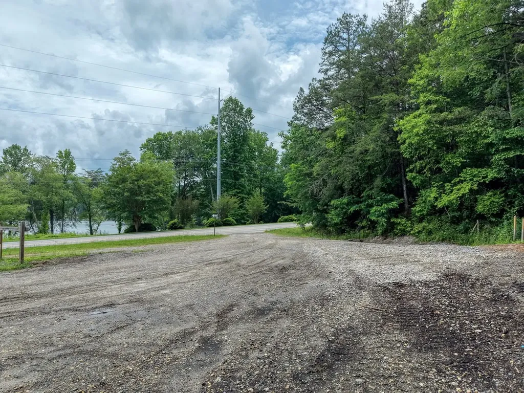 900 S Main Street Hiawassee GA 30546