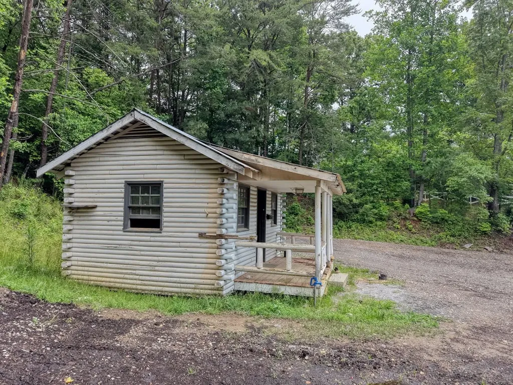 900 S Main Street Hiawassee GA 30546