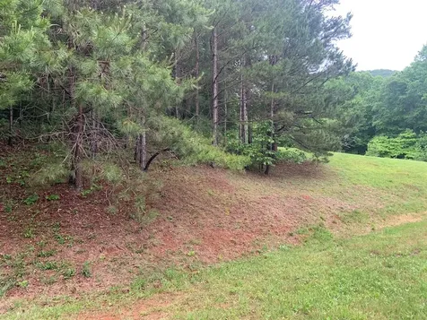 805 Bethabara Road Hayesville NC 28904