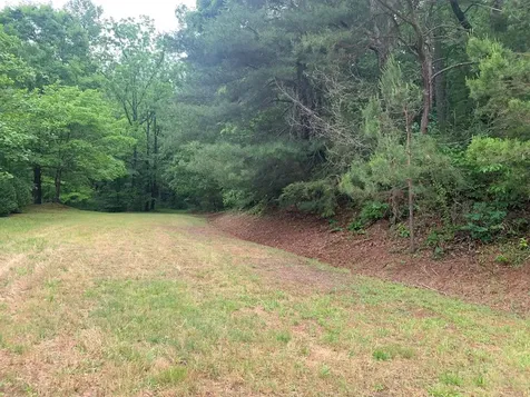 805 Bethabara Road Hayesville NC 28904