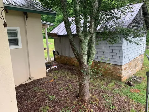 805 Bethabara Road Hayesville NC 28904