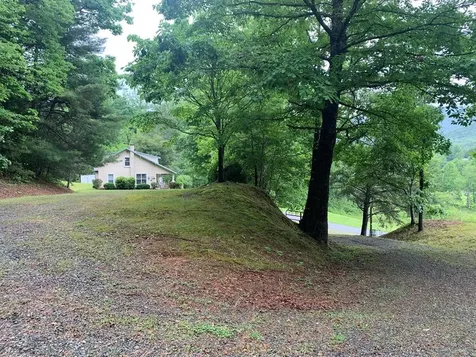 805 Bethabara Road Hayesville NC 28904