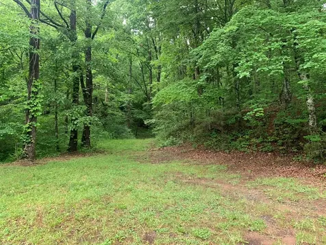 805 Bethabara Road Hayesville NC 28904