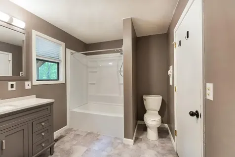 144 Wolf Ridge Lane Murphy NC 28906