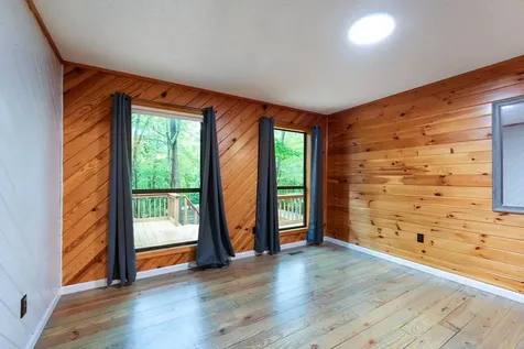 144 Wolf Ridge Lane Murphy NC 28906