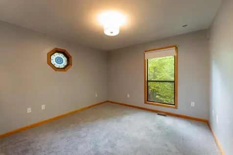 144 Wolf Ridge Lane Murphy NC 28906