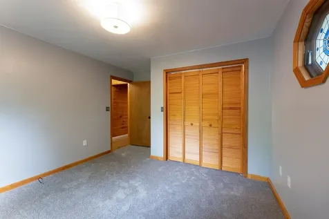 144 Wolf Ridge Lane Murphy NC 28906