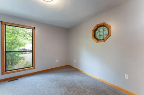 144 Wolf Ridge Lane Murphy NC 28906