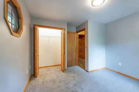 144 Wolf Ridge Lane Murphy NC 28906