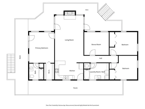 144 Wolf Ridge Lane Murphy NC 28906