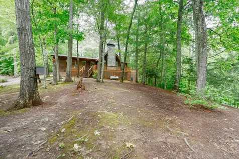 144 Wolf Ridge Lane Murphy NC 28906