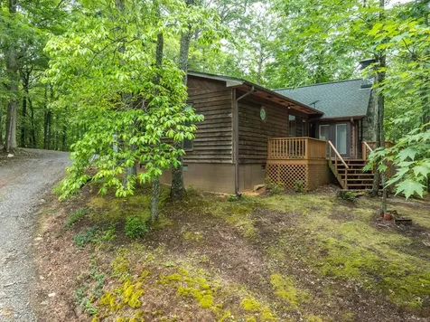 144 Wolf Ridge Lane Murphy NC 28906