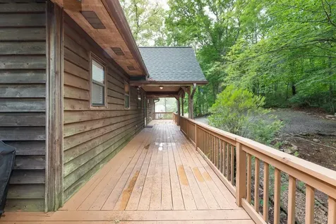 144 Wolf Ridge Lane Murphy NC 28906