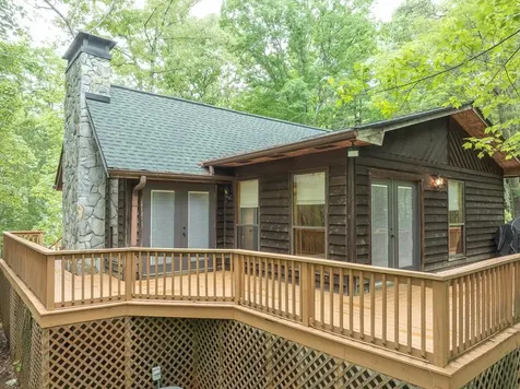 144 Wolf Ridge Lane Murphy NC 28906