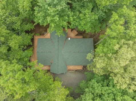144 Wolf Ridge Lane Murphy NC 28906