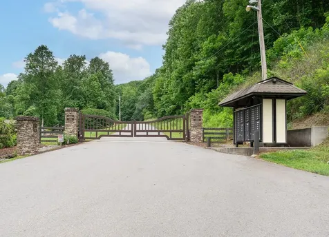 144 Wolf Ridge Lane Murphy NC 28906