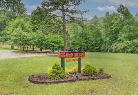 144 Wolf Ridge Lane Murphy NC 28906