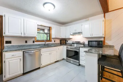 144 Wolf Ridge Lane Murphy NC 28906
