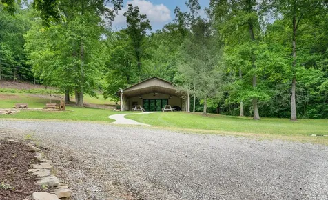 144 Wolf Ridge Lane Murphy NC 28906