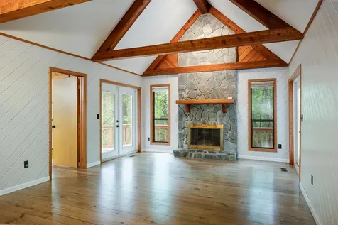 144 Wolf Ridge Lane Murphy NC 28906