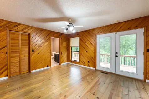 144 Wolf Ridge Lane Murphy NC 28906