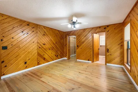 144 Wolf Ridge Lane Murphy NC 28906