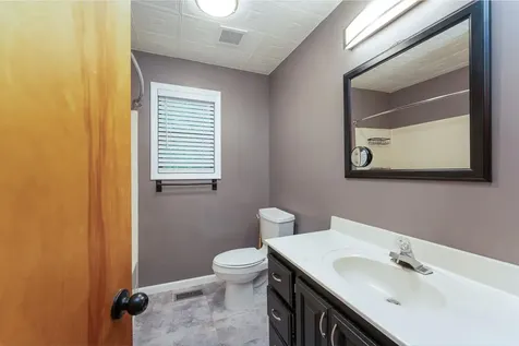 144 Wolf Ridge Lane Murphy NC 28906