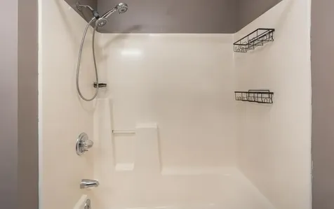 144 Wolf Ridge Lane Murphy NC 28906