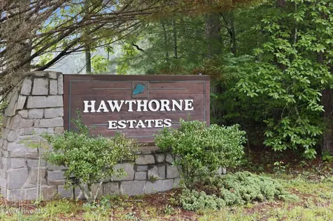 680 Hawthorne Lane Murphy NC 28906