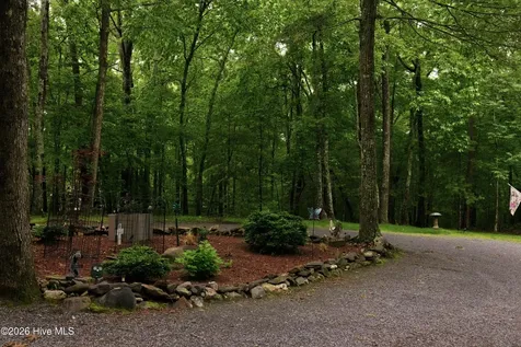680 Hawthorne Lane Murphy NC 28906