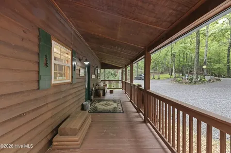 680 Hawthorne Lane Murphy NC 28906