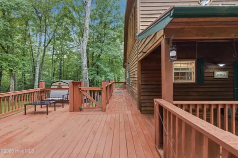 680 Hawthorne Lane Murphy NC 28906