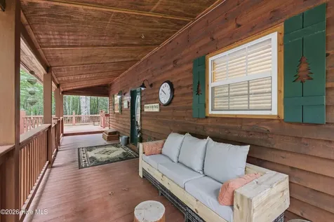 680 Hawthorne Lane Murphy NC 28906