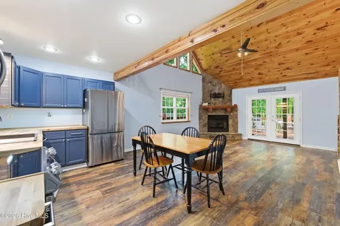 680 Hawthorne Lane Murphy NC 28906