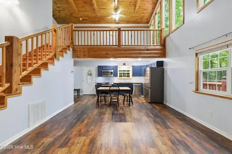 680 Hawthorne Lane Murphy NC 28906