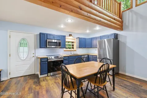 680 Hawthorne Lane Murphy NC 28906
