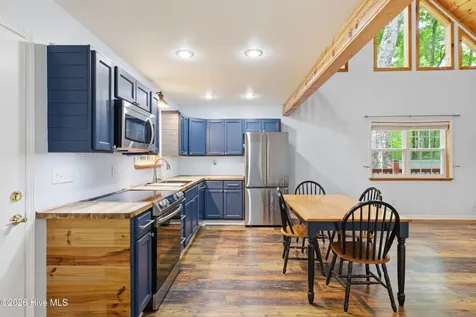 680 Hawthorne Lane Murphy NC 28906