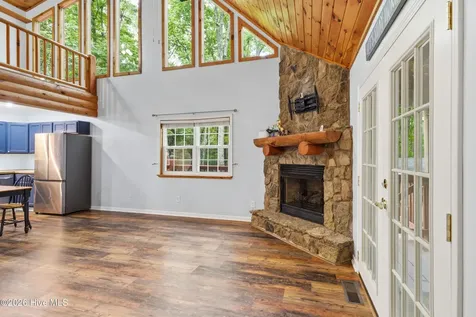 680 Hawthorne Lane Murphy NC 28906