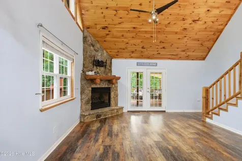 680 Hawthorne Lane Murphy NC 28906