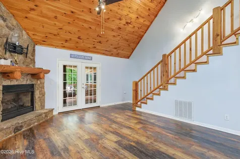 680 Hawthorne Lane Murphy NC 28906