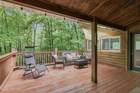 680 Hawthorne Lane Murphy NC 28906