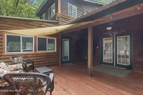 680 Hawthorne Lane Murphy NC 28906