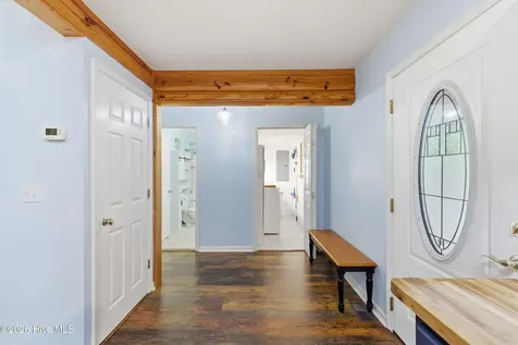 680 Hawthorne Lane Murphy NC 28906