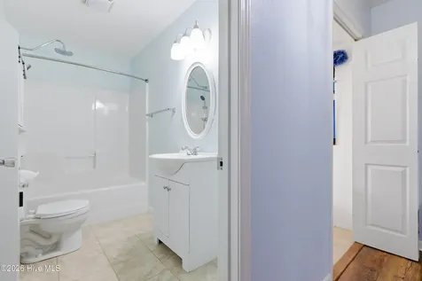 680 Hawthorne Lane Murphy NC 28906