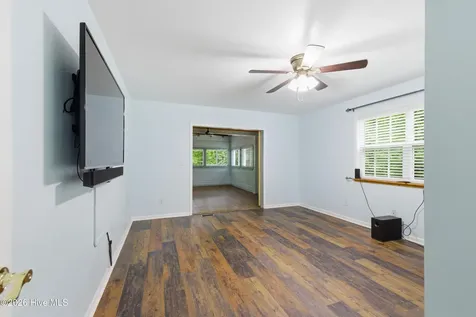 680 Hawthorne Lane Murphy NC 28906