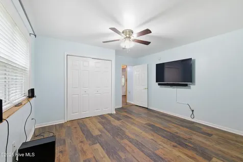 680 Hawthorne Lane Murphy NC 28906