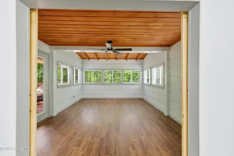 680 Hawthorne Lane Murphy NC 28906
